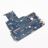 Материнская плата для ноутбука Lenovo B50-30 с процессором Intel Celeron N2830 FRU: 5B20G45952