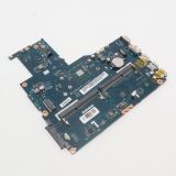 Материнская плата для ноутбука Lenovo B50-30 с процессором Intel Celeron N2840 FRU: 5B20G90126