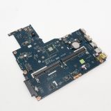 Материнская плата для ноутбука Lenovo B50-30 с процессором Intel Pentium N3540 FRU: 5B20G90135