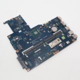Материнская плата для ноутбука Lenovo B50-30 с процессором Intel Celeron N2940 FRU: 5B20G90161