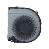 Вентилятор (кулер) для ноутбука HP Pavilion DM4-3000, DM4-3024, DM4-3025