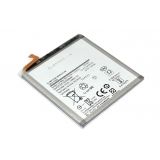 Аккумуляторная батарея (аккумулятор) EB-BG998ABY для Samsung Galaxy S21 Ultra SM-G998 3.8V 5000mAh