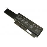 Аккумулятор OEM (совместимый с HSTNN-XB91, HSTNN-I69C-3) для ноутбука HP Probook 4210s 14.4V 4400mAh черный