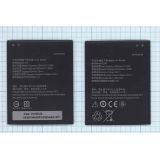 Аккумуляторная батарея (аккумулятор) BL243 для Lenovo S8 A7600 3.8V 3000mAh