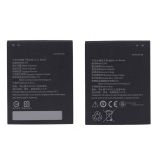 Аккумуляторная батарея (аккумулятор) BL243 для Lenovo S8 A7600 3.8V 3000mAh