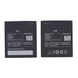 Аккумуляторная батарея (аккумулятор) BL208 для Lenovo S920 3.8V 2250mAh