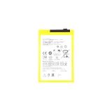 Аккумулятор VIXION BLPA17 для Realme C53, C67 4G, 12 5G 3.89V 4880mAh