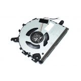 Вентилятор (кулер) для ноутбука Lenovo IdeaPad 3-14ALC6