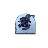 Вентилятор (кулер) для ноутбука Acer Nitro V15 ANV15-51 ANV15-41 12V правый