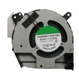 Вентилятор (кулер) для ноутбука Dell Latitude 5401