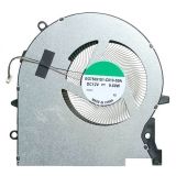 Вентилятор (кулер) для ноутбука HP Omen 17-CK CPU