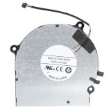 Вентилятор (кулер) для ноутбука Honor Magicbook V14 2021 VER-1