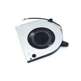 Вентилятор (кулер) для ноутбука Echips Pro