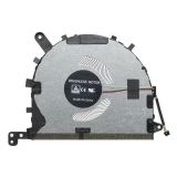 Вентилятор (кулер) для ноутбука Xiaomi RedmiBook 14 16 XMA2001 XMA2007