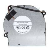 Вентилятор (кулер) для ноутбука Honor Magicbook V14 2021 VER-2