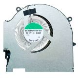 Вентилятор (кулер) для ноутбука HP Omen 17-CK GPU