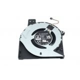 Вентилятор (кулер) для ноутбука Asus ROG Flow Z13 GZ301 GZ301Z NR2201ZA CPU