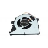 Вентилятор (кулер) для ноутбука Lenovo V130-15IGM