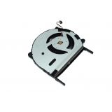 Вентилятор (кулер) для ноутбука Asus VivoBook X512 X512FJ X512F X512FL