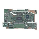 Материнская плата для Asus X509DJ 4G/R5-3500U 90NB0P20-R00030