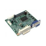 Материнская плата монитора Asus VB178N 04020-003608EM
