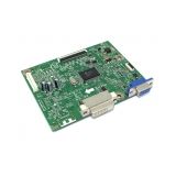 Материнская плата монитора Asus VA249NA 04020-02380300