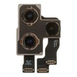 Камера задняя (основная) для iPhone 11 Pro Max