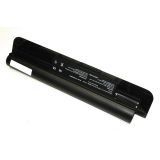 Аккумулятор OEM (совместимый с 0F116N, 0J037N) для ноутбука Dell Vostro 1220 11.1V 4400mAh черный