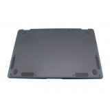 Поддон для Asus UX370 темно-серый
