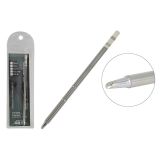 Жало паяльника T12 3C