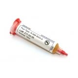 Флюс Kaisi R-868 BGA-A