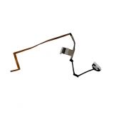 Шлейф матрицы для ноутбука DELL Inspiron 16 Plus 7630, 7635, 5630, 5635 UHD FHD, 40pin (0.4 pin pitch), 05F8CG, 450.0SC07.0002