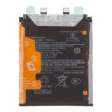 Аккумулятор BP51 для Xiaomi 14 Ultra 3.86V 5300mAh 100% Filling Capacity