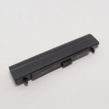 Аккумулятор OEM (совместимый с A32-S5, A32-W5F) для ноутбука Asus M5 11.1V 4400mAh черный
