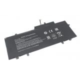 Аккумулятор OEM (совместимый с BU03XL, HSTNN-IB7F) для ноутбука Acer Chromebook 14 G4 11.1V 2850mAh