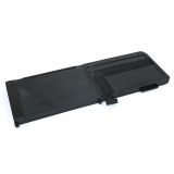 Аккумулятор OEM (совместимый с A1321) для ноутбука Apple MacBook Pro 15" (2009) 10.8V 5136mAh черный