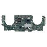 Материнская плата для Asus UX550GDX 8G/I5-8300H 90NB0I70-R00041