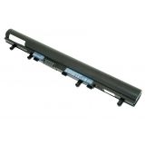 Аккумулятор OEM (совместимый с AL12A72, AL12A31) для ноутбука Acer Aspire V5-431 14.4V 2200mAh черный