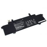 Аккумулятор B31N1346 для ноутбука Asus C300MA 11.4V 48Wh (4200mAh) черный Premium