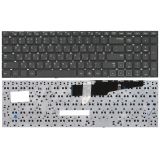 Клавиатура для ноутбука Samsung 300E7A 300V7A NP305E7A черная