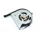 Вентилятор (кулер) для ноутбука Asus ROG Strix GL503GE GL703GE CPU