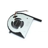 Вентилятор (кулер) для ноутбука Asus ROG Strix GL503GE GL703GE GPU