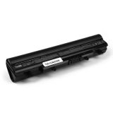 Аккумулятор TopON TOP-V3 (совместимый с AL14A32, KT.00603.008) для ноутбука Acer Aspire E1-571 11.1V 4400mAh черный