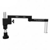 Поворотный складной держатель для микроскопа Kaisi MRS1