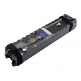 Аккумулятор для электросамоката Xiaomi Mijia M365 36V 7800mAh