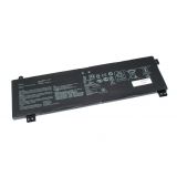 Аккумулятор C41N2010 для Asus ROG Strix G15 G513 15.48V 56Wh (3620mAh) Premium