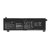 Аккумулятор C41N2010 для Asus ROG Strix G15 G513 15.48V 56Wh (3620mAh) Premium