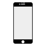Защитное стекло IT`S ME для iPhone 7 Plus/8 Plus OG Full Glue черное
