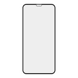 Защитное стекло IT`S ME для iPhone 11 Pro/X/Xs OG Full Glue черное