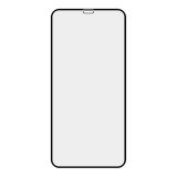 Защитное стекло IT`S ME для iPhone 11 Pro Max/Xs Max OG Full Glue черное